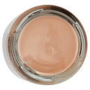 Maybelline New York Fondotinta Super Stay Skin Tint 24h - 21 30 ml